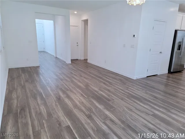 $2,200 | 2924 Gaffer Film Street, Las Vegas, NV 89156