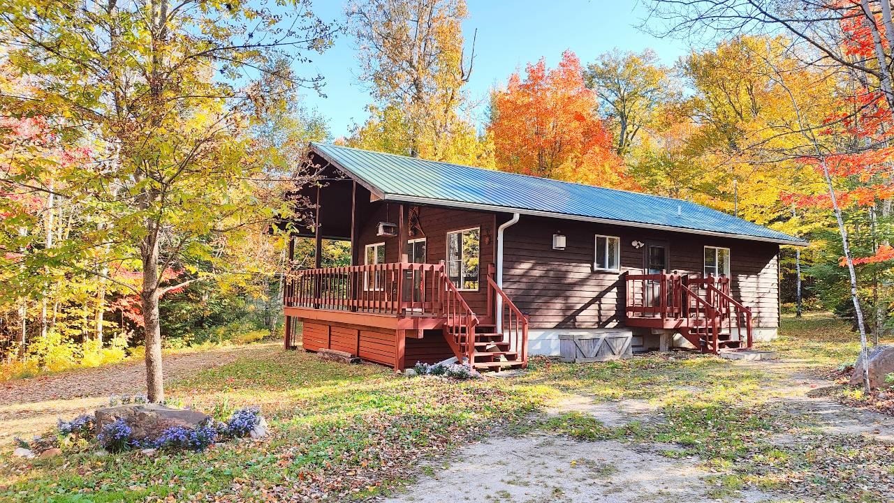 11873 Nett Lake Road Orr, MN 55771 - Photo 1 of 35 Gallery Image 1