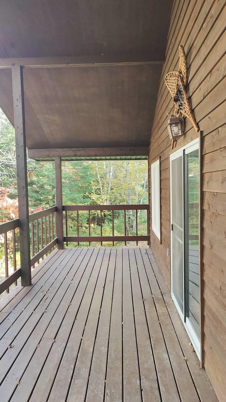 11873 Nett Lake Road Orr, MN 55771 - Photo 11 of 35 Gallery Image 11