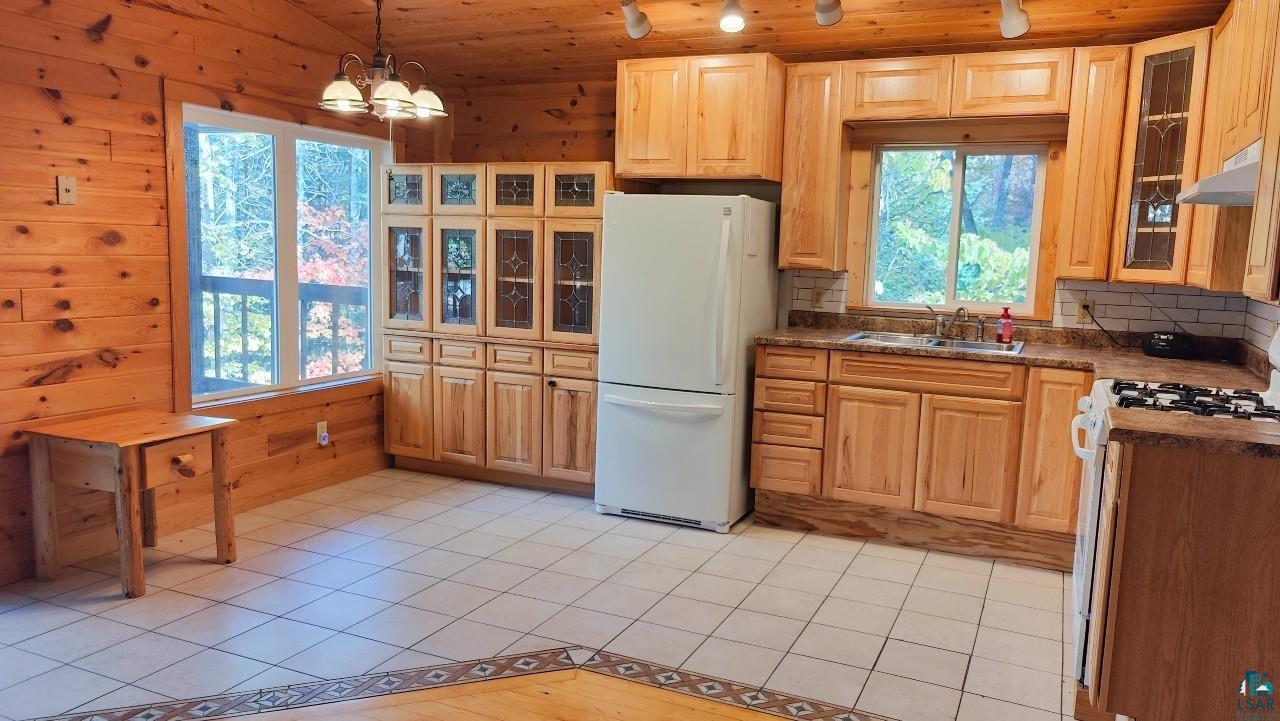 11873 Nett Lake Road Orr, MN 55771 - Photo 12 of 35 Gallery Image 12