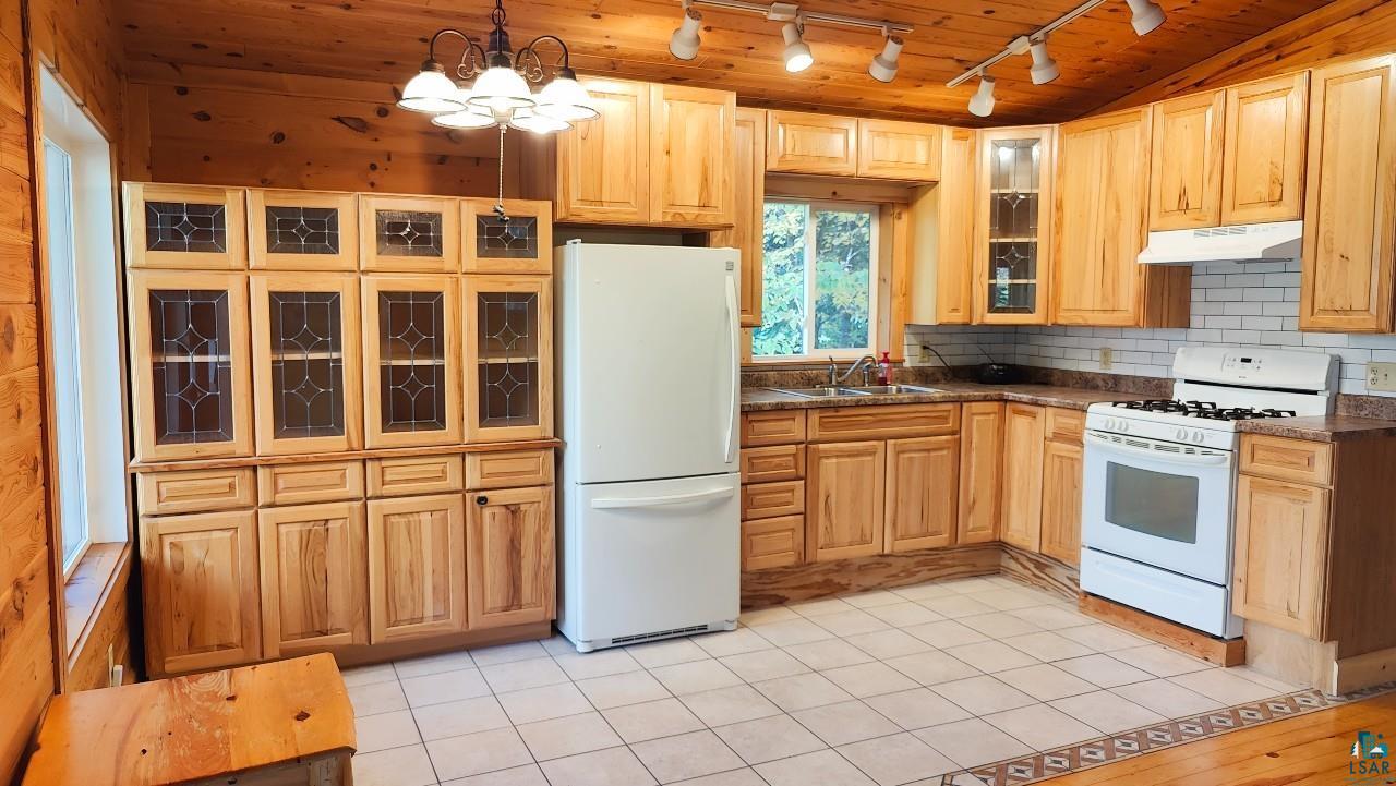 11873 Nett Lake Road Orr, MN 55771 - Photo 13 of 35 Gallery Image 13