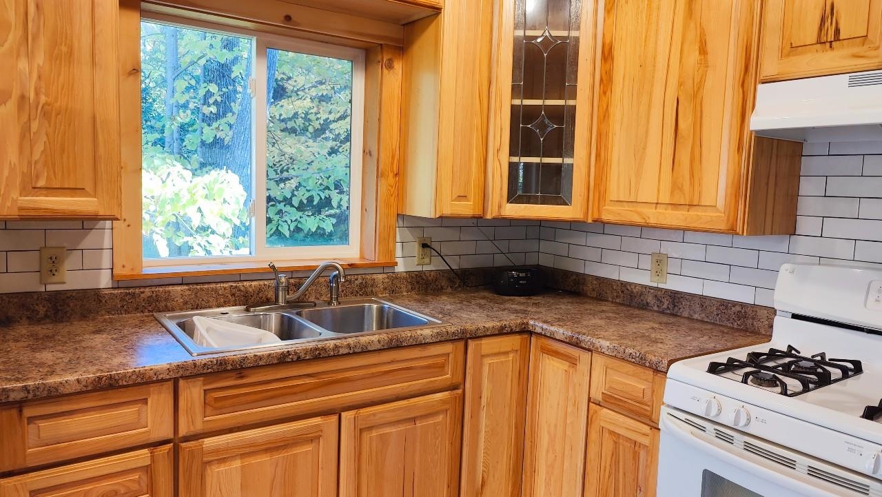 11873 Nett Lake Road Orr, MN 55771 - Photo 14 of 35 Gallery Image 14
