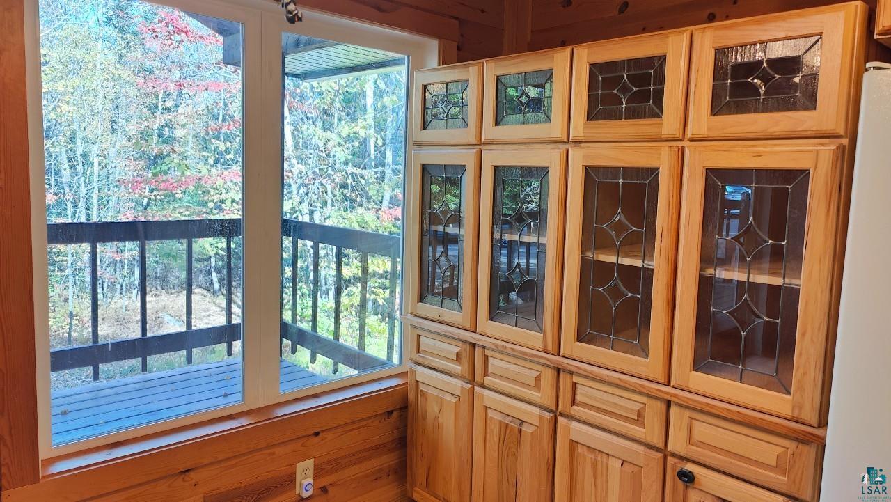 11873 Nett Lake Road Orr, MN 55771 - Photo 15 of 35 Gallery Image 15