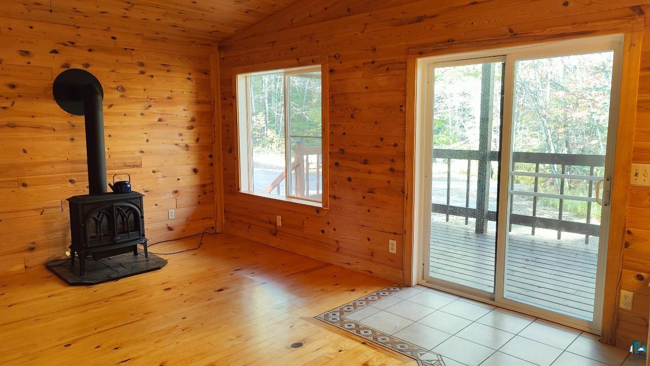 11873 Nett Lake Road Orr, MN 55771 - Photo 16 of 35 Gallery Image 16