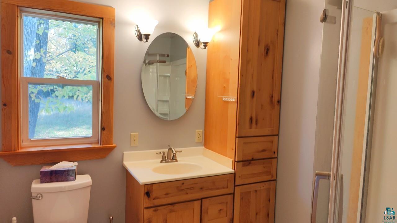 11873 Nett Lake Road Orr, MN 55771 - Photo 17 of 35 Gallery Image 17