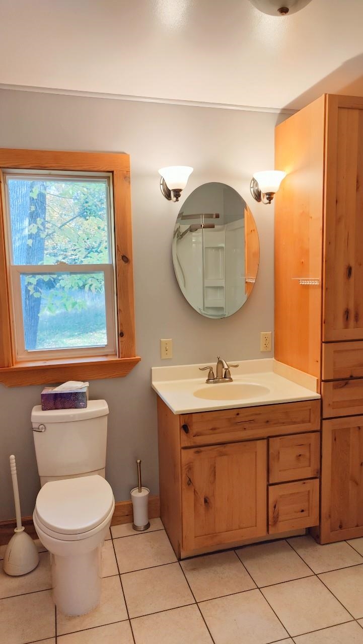 11873 Nett Lake Road Orr, MN 55771 - Photo 18 of 35 Gallery Image 18