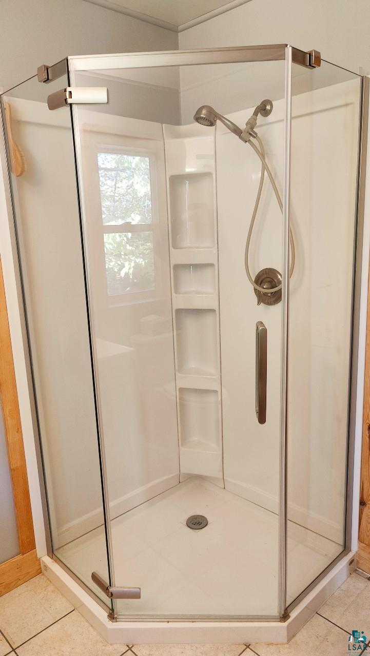 11873 Nett Lake Road Orr, MN 55771 - Photo 19 of 35 Gallery Image 19