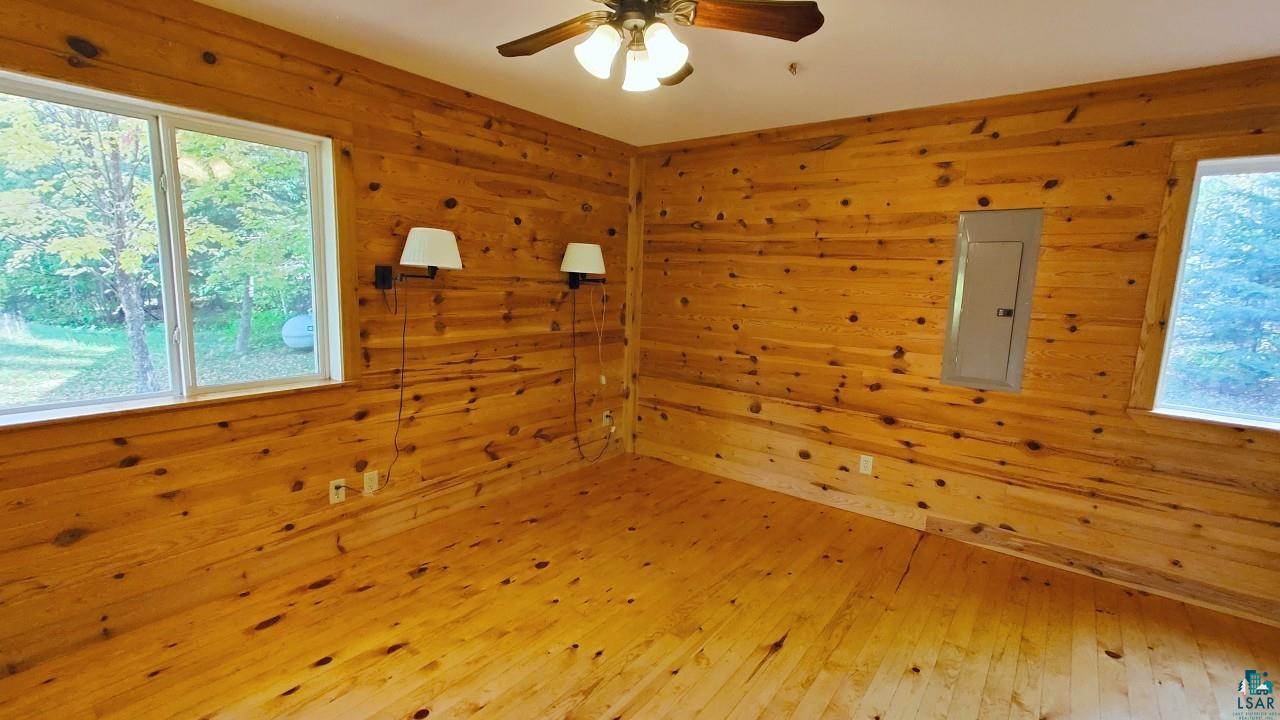 11873 Nett Lake Road Orr, MN 55771 - Photo 20 of 35 Gallery Image 20