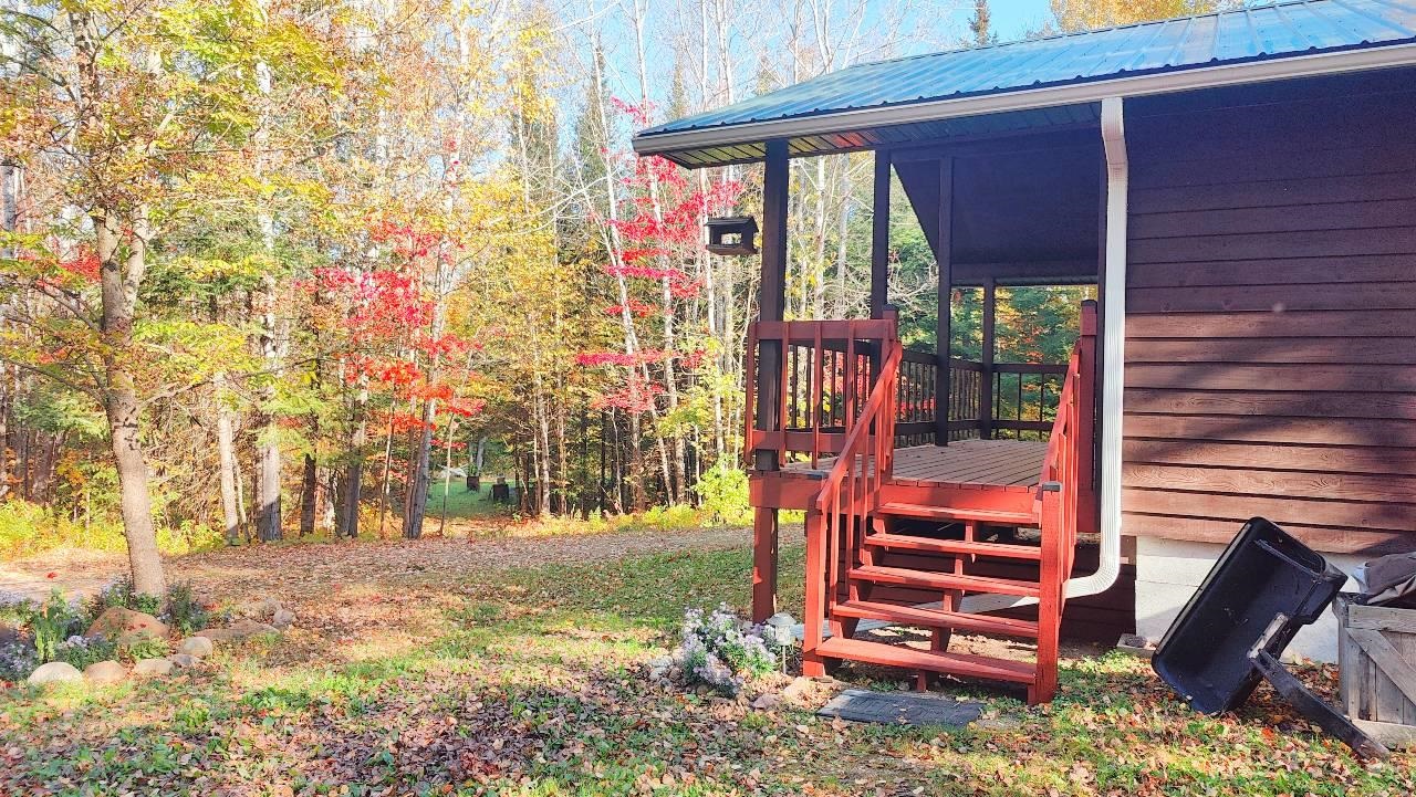 11873 Nett Lake Road Orr, MN 55771 - Photo 2 of 35 Gallery Image 2