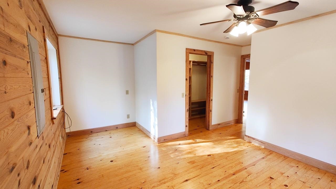 11873 Nett Lake Road Orr, MN 55771 - Photo 21 of 35 Gallery Image 21