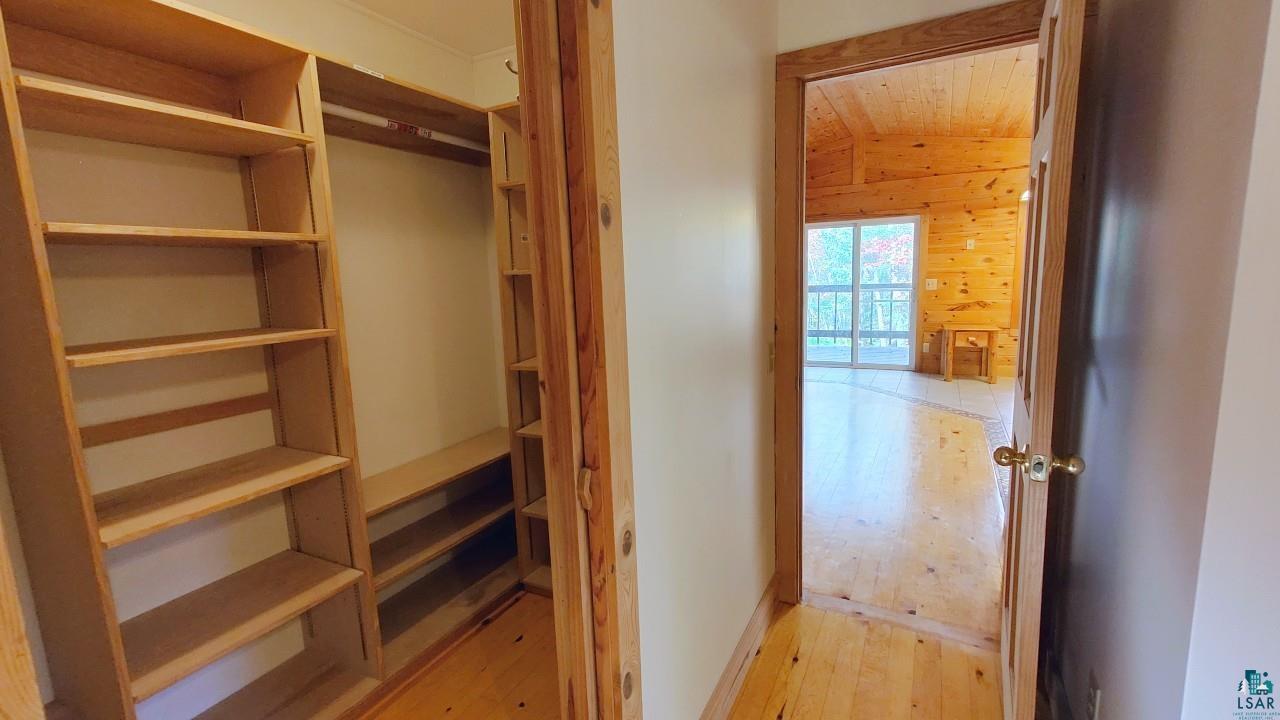 11873 Nett Lake Road Orr, MN 55771 - Photo 22 of 35 Gallery Image 22