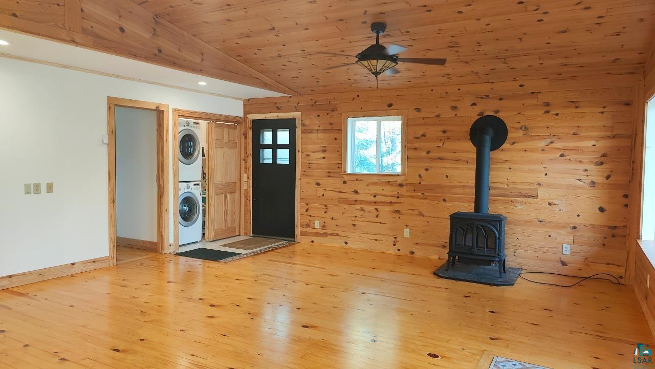 11873 Nett Lake Road Orr, MN 55771 - Photo 23 of 35 Gallery Image 23