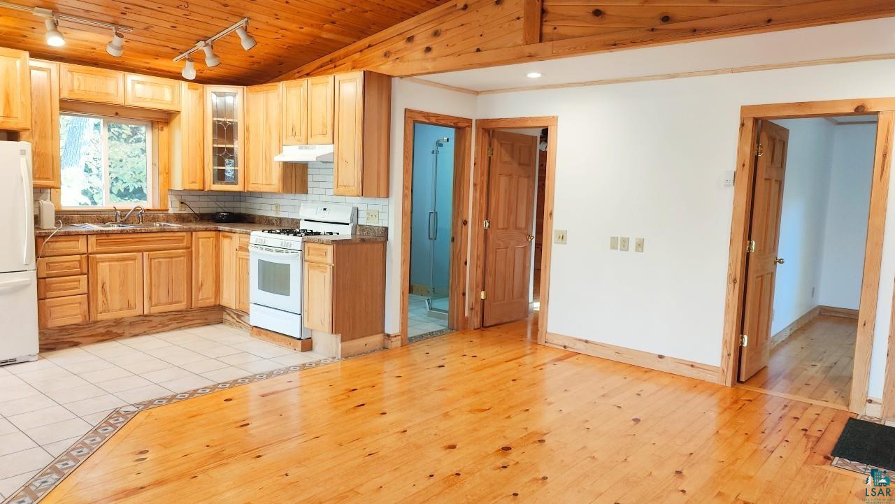11873 Nett Lake Road Orr, MN 55771 - Photo 24 of 35 Gallery Image 24