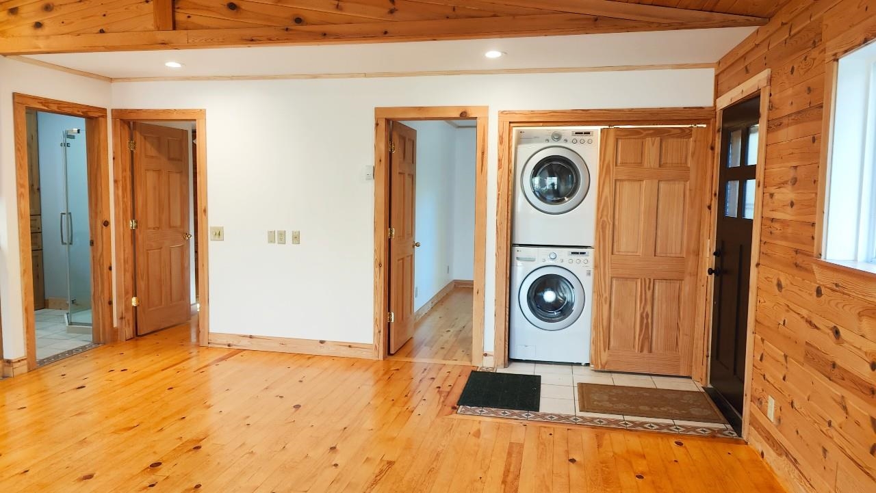 11873 Nett Lake Road Orr, MN 55771 - Photo 25 of 35 Gallery Image 25