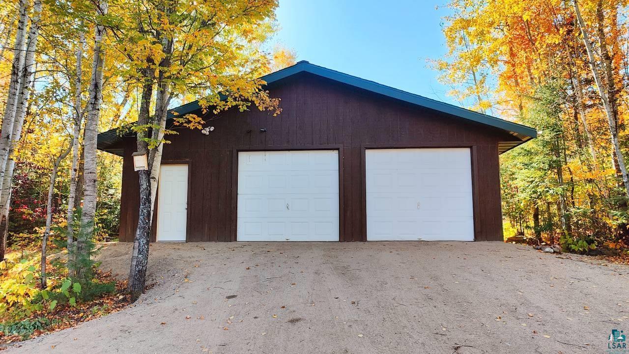 11873 Nett Lake Road Orr, MN 55771 - Photo 26 of 35 Gallery Image 26