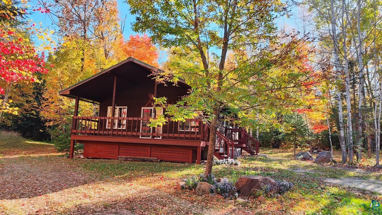 11873 Nett Lake Road Orr, MN 55771 - Photo 28 of 35 Gallery Image 28