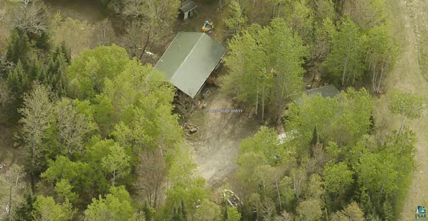 11873 Nett Lake Road Orr, MN 55771 - Photo 29 of 35 Gallery Image 29