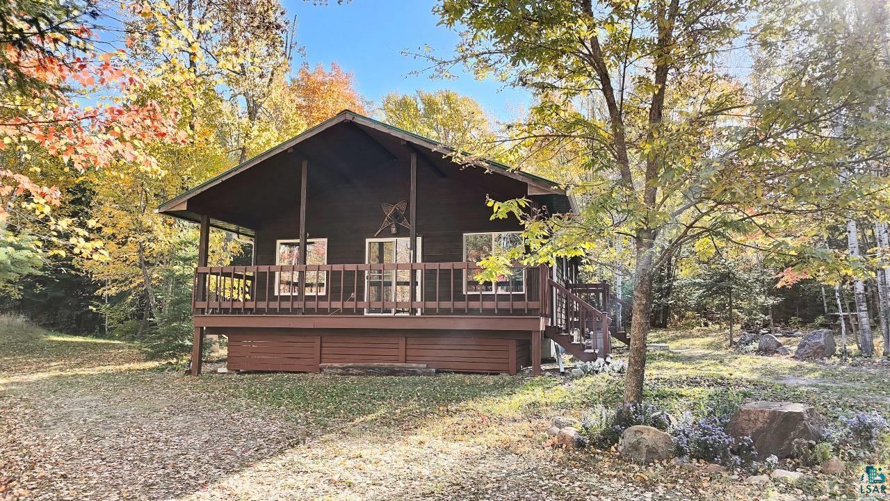 11873 Nett Lake Road Orr, MN 55771 - Photo 30 of 35 Gallery Image 30
