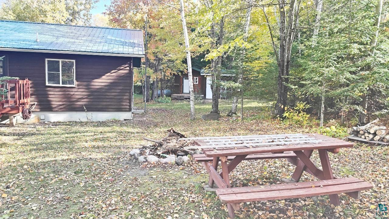 11873 Nett Lake Road Orr, MN 55771 - Photo 3 of 35 Gallery Image 3