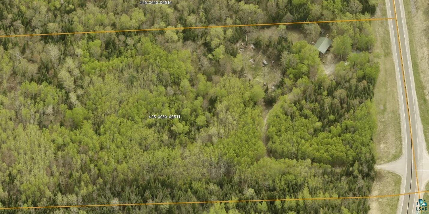 11873 Nett Lake Road Orr, MN 55771 - Photo 33 of 35 Gallery Image 33