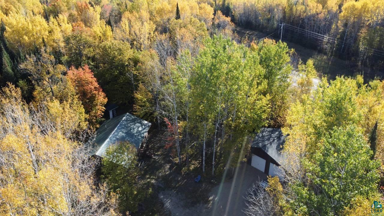 11873 Nett Lake Road Orr, MN 55771 - Photo 34 of 35 Gallery Image 34