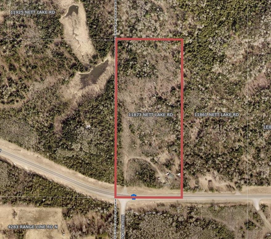 11873 Nett Lake Road Orr, MN 55771 - Photo 35 of 35 Gallery Image 35