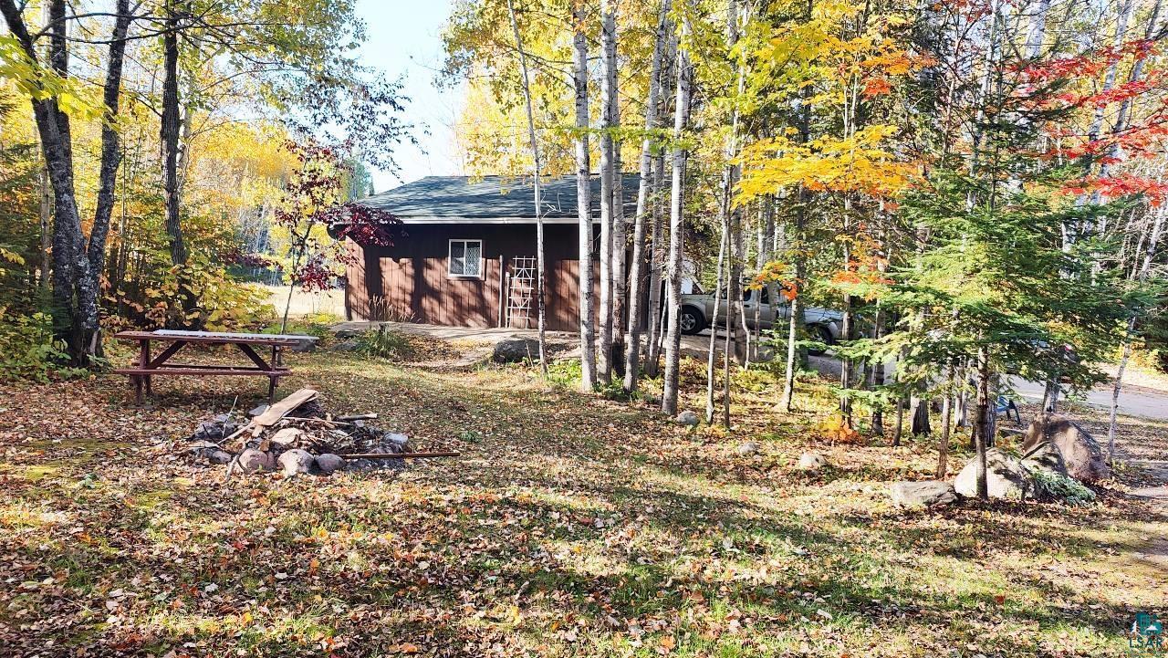 11873 Nett Lake Road Orr, MN 55771 - Photo 8 of 35 Gallery Image 8