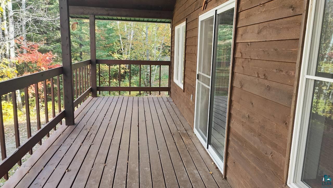 11873 Nett Lake Road Orr, MN 55771 - Photo 9 of 35 Gallery Image 9
