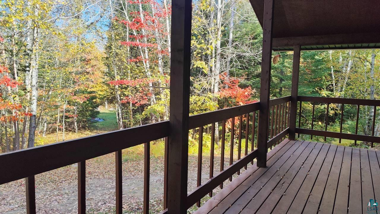 11873 Nett Lake Road Orr, MN 55771 - Photo 10 of 35 Gallery Image 10