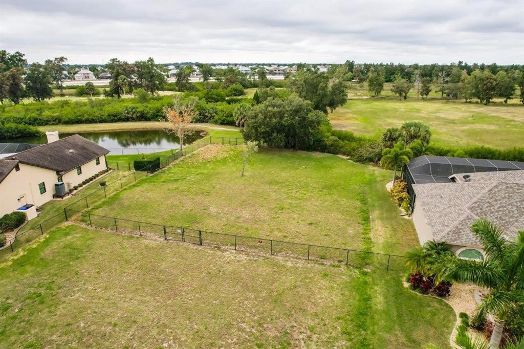 0 Bunker View Drive Apollo Beach, FL 33572 - Photo 1 of 1