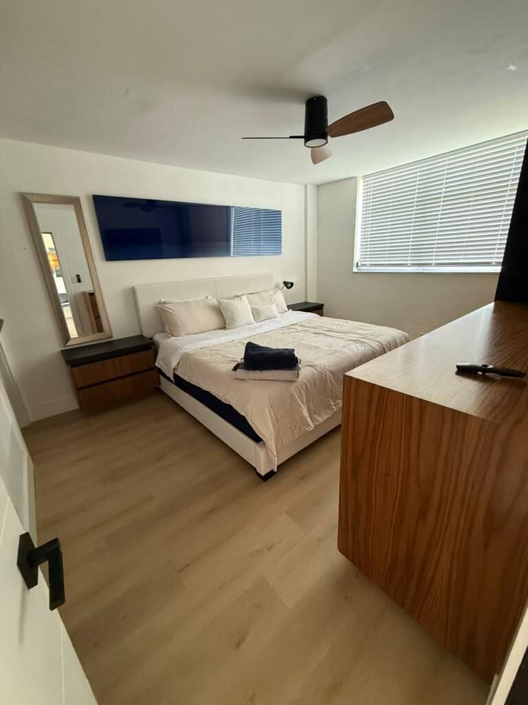 4502 North Federal Highway, Unit 231D Lighthouse Point, FL 33064 - Photo 16 of 34 WhatsApp Image 2026-07-07 at 3.44.09 PM
