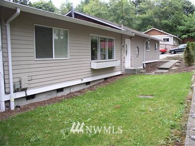 16614 Simonds Road Northeast, Unit 1 Kenmore, WA 98028 - Photo 1 of 1