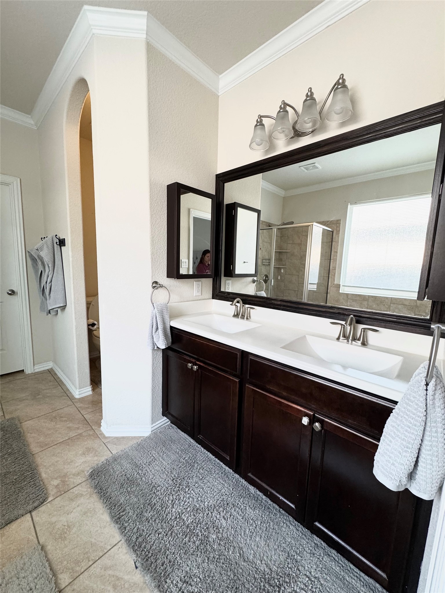 4320 Chestnut Meadows Bend Georgetown, TX 78626 - Photo 31 of 33