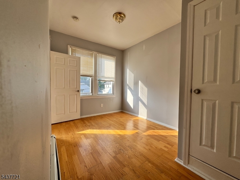114 West 17th Street, Unit 2 Linden, NJ 07036 - Photo 6 of 14