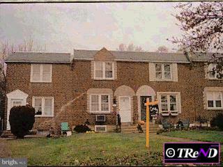 5221 North Springfield Road Clifton Heights, PA 19018 - Photo 1 of 1