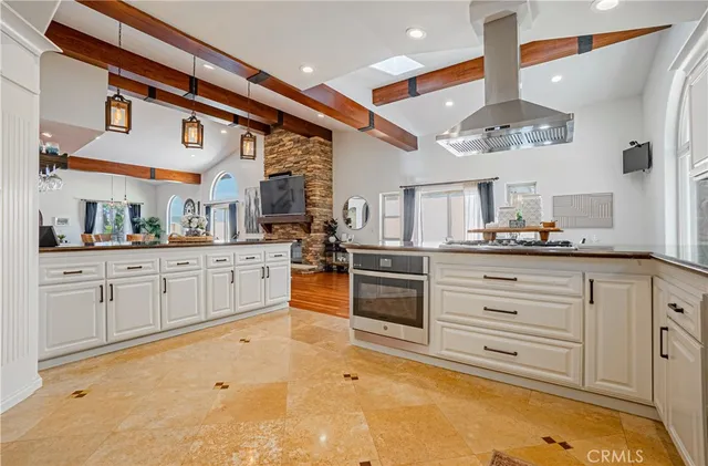 $3,595,000 | 424 Camino De Encanto, Redondo Beach, CA 90277