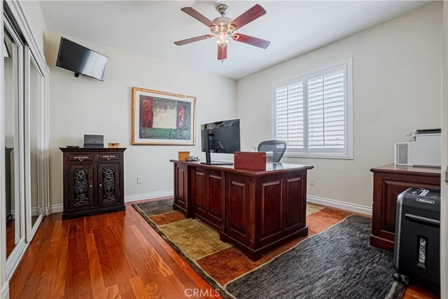 $3,595,000 | 424 Camino De Encanto, Redondo Beach, CA 90277