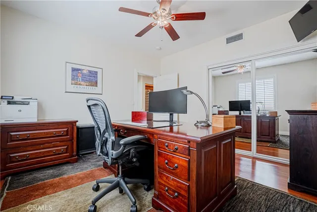 $3,595,000 | 424 Camino De Encanto, Redondo Beach, CA 90277