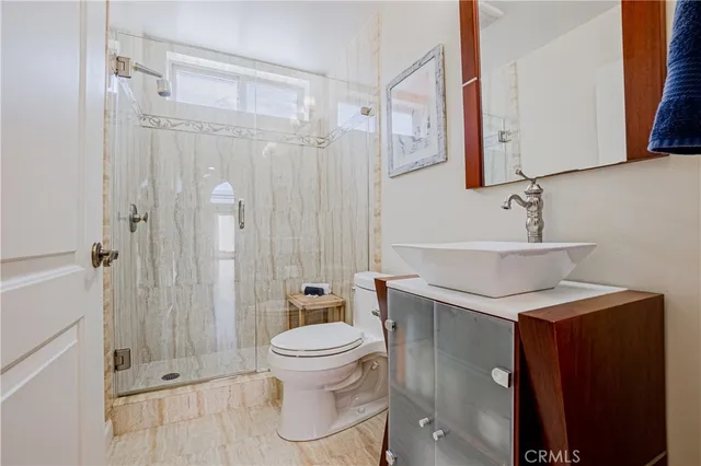 $3,595,000 | 424 Camino De Encanto, Redondo Beach, CA 90277