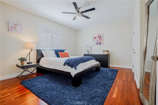 $3,595,000 | 424 Camino De Encanto, Redondo Beach, CA 90277