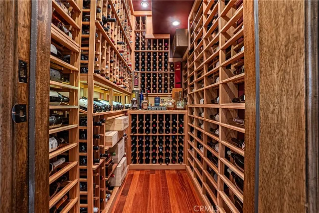 $3,595,000 | 424 Camino De Encanto, Redondo Beach, CA 90277