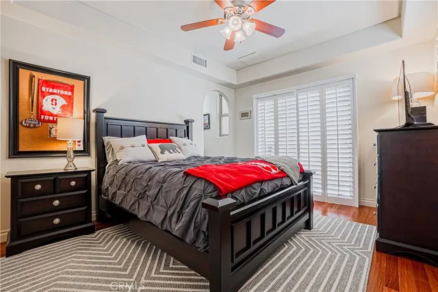 $3,595,000 | 424 Camino De Encanto, Redondo Beach, CA 90277