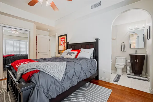 $3,595,000 | 424 Camino De Encanto, Redondo Beach, CA 90277