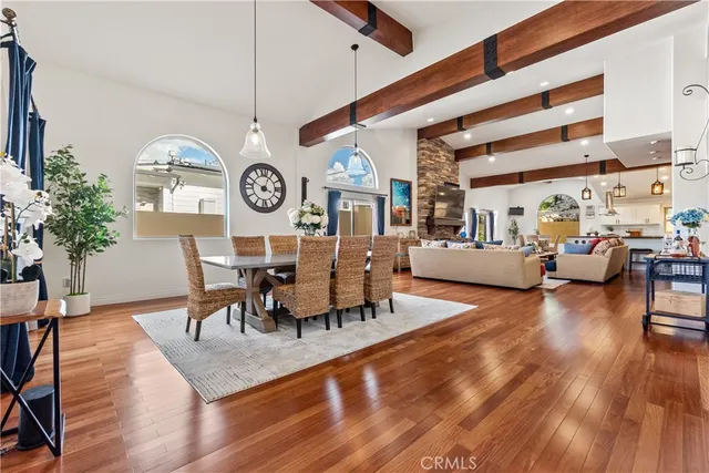 $3,595,000 | 424 Camino De Encanto, Redondo Beach, CA 90277