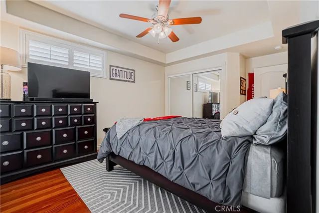 $3,595,000 | 424 Camino De Encanto, Redondo Beach, CA 90277