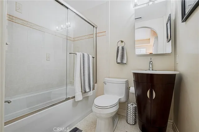 $3,595,000 | 424 Camino De Encanto, Redondo Beach, CA 90277