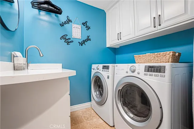 $3,595,000 | 424 Camino De Encanto, Redondo Beach, CA 90277