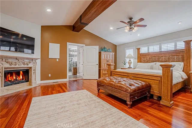 $3,595,000 | 424 Camino De Encanto, Redondo Beach, CA 90277