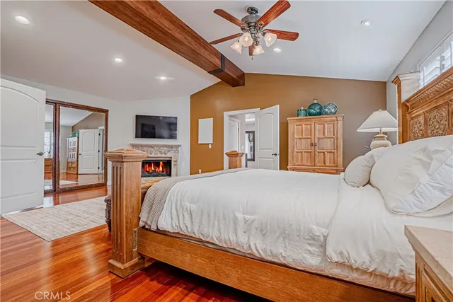 $3,595,000 | 424 Camino De Encanto, Redondo Beach, CA 90277