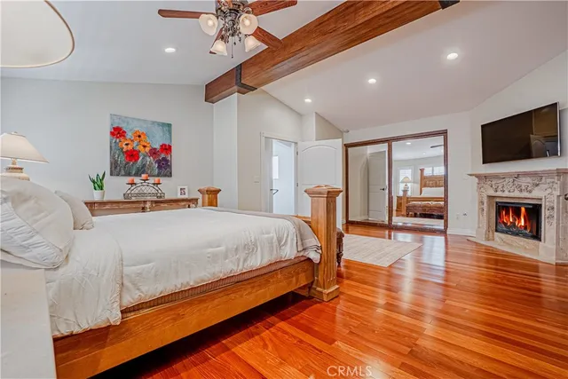 $3,595,000 | 424 Camino De Encanto, Redondo Beach, CA 90277